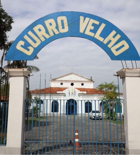 Fundação Cultural do Pará abre 686 vagas em oficinas na Casa da Linguagem e no Curro Velho 