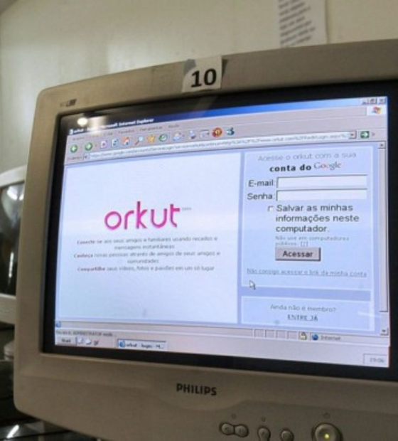 Orkut: é possível recuperar fotos antigas da rede social, mas tarefa não é fácil; veja como