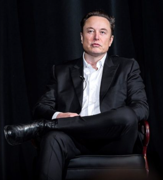 Elon Musk processa anunciantes por suposto 'boicote em massa' à rede social X