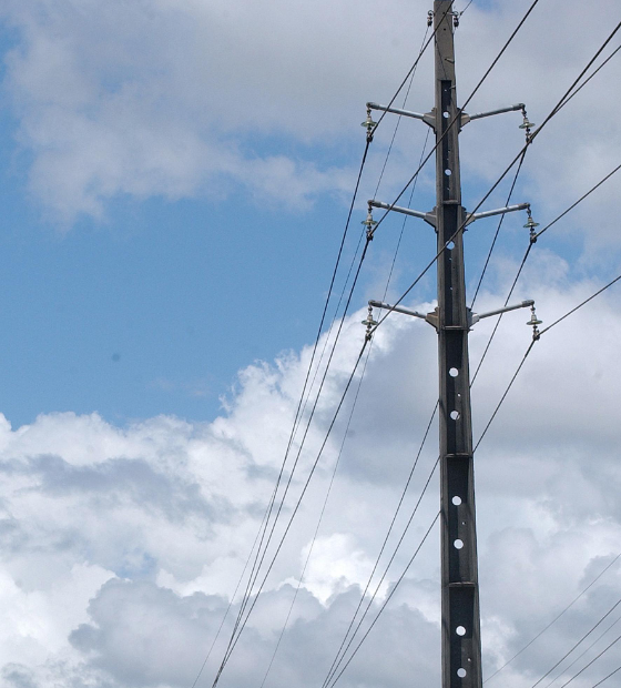 Governo do Pará garante primeira redução na tarifa de energia elétrica desde a privatização