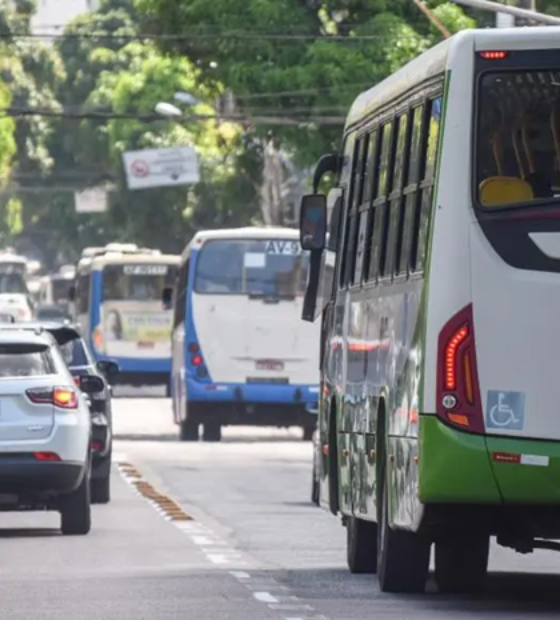 MPPA ajuíza ação civil para regularizar o transporte público em Belém