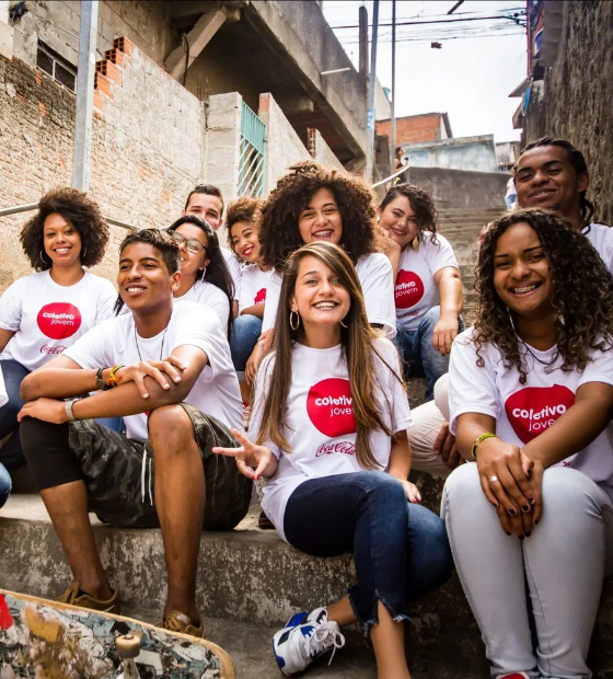 Mercado de trabalho: 1.500 vagas para curso gratuito de capacitação são abertas no Pará