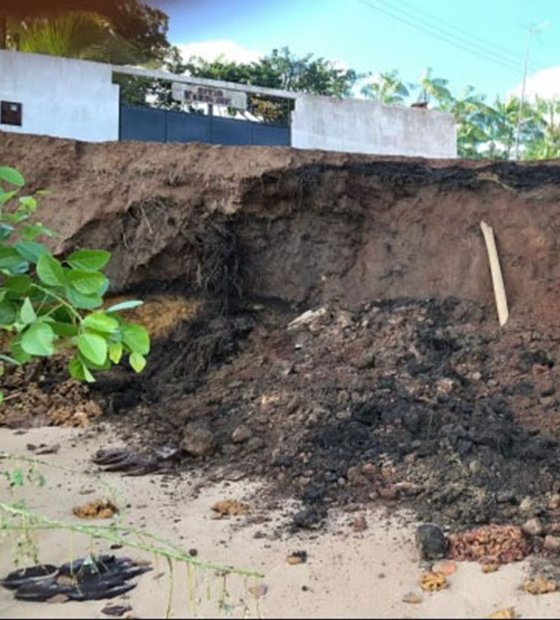 Câmara de Colares quer investigar prefeita Maria Lucimar por 