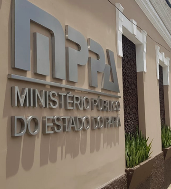 Ministério público ajuíza Ação Civíl Pública contra SEDUC 