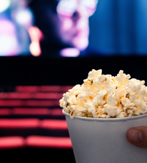 Semana do Cinema tem ingressos a R$ 12 em todo o País; saiba quais redes participam