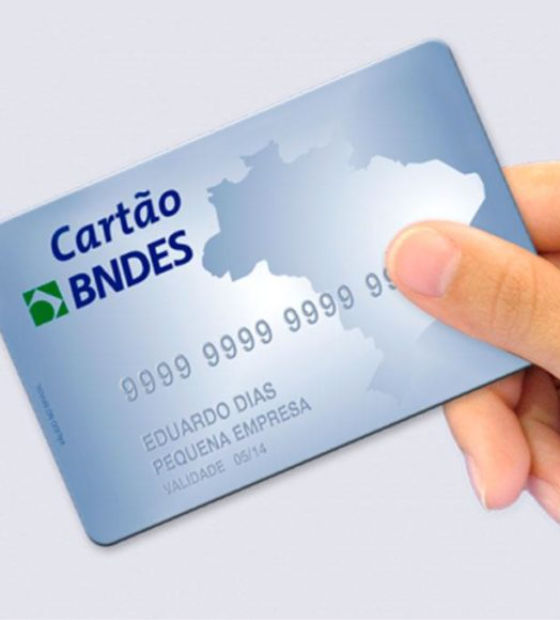 BNDES oferta crédito recorde de R$ 100 bi para pequenas e médias empresas