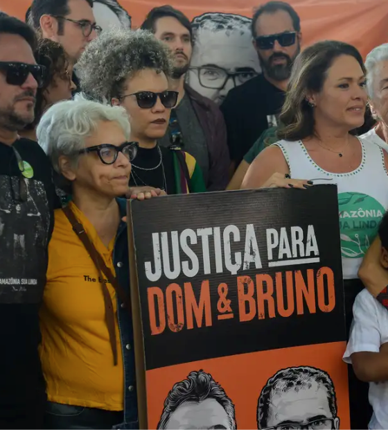 MPF recorre ao STJ para que réu seja levado a júri popular 