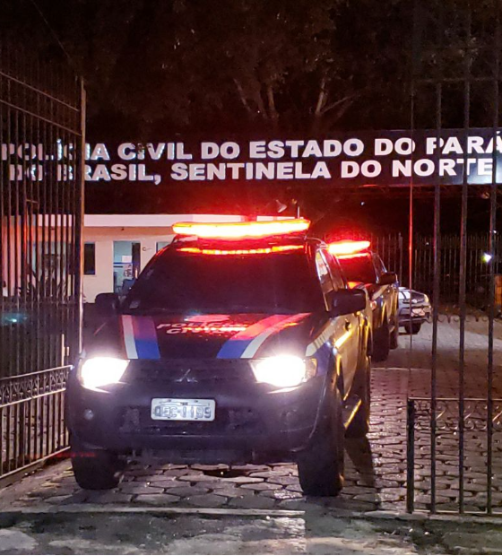 Polícia Civil estabelece Lei Seca no Pará no domingo (6) das Eleições Municipais