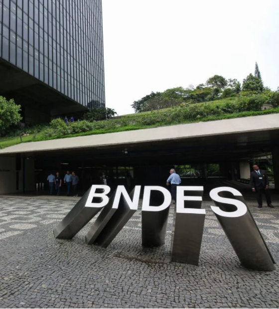 BNDES oferece mais de R$ 9 bilhões em crédito a pequenos negócios