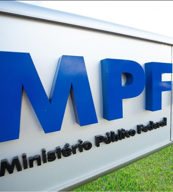 MPF no Pará inicia atendimento virtual ao cidadão em dias úteis