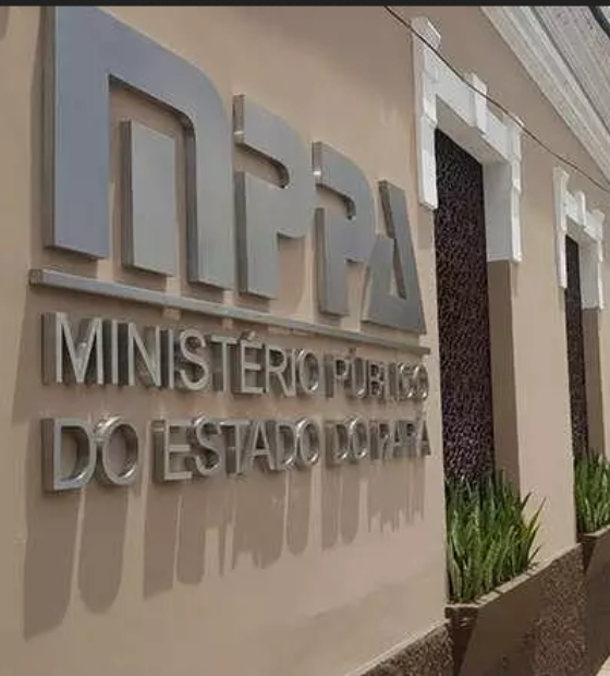 Promotoria ajuíza Ação para ressarcimento de valores ao patrimônio público 