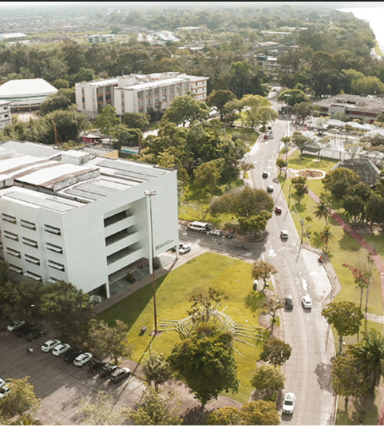 UFPA vai sediar a XIII Jornadas Ibero-americanas de Financiamento Local