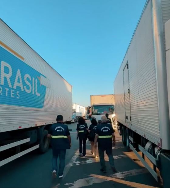 Sindifisco Pará convoca bancada paraense a derrubar artigo da PEC sobre a Previdência