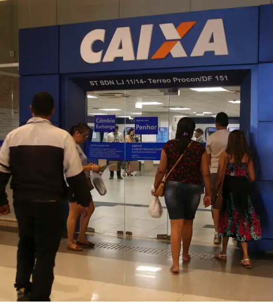 Entenda as novas regras de financiamento imobiliário da Caixa