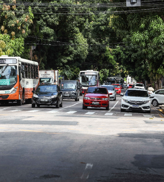 MPPA ingressa com apelação para conseguir retirada de fiação que prejudicam árvores em Belém