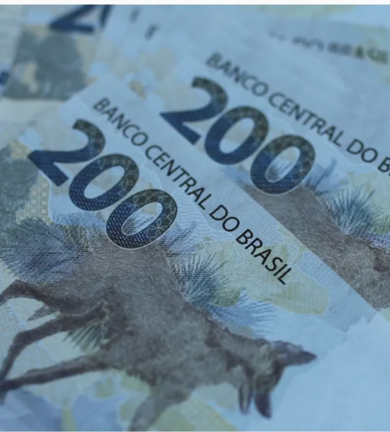 Isenção de IR pode significar cerca de R$ 400 a mais de salário por mês; veja estimativas 