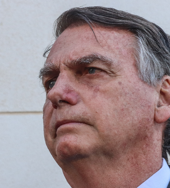 PGR começa força-tarefa nesta segunda (2) para analisar inquérito envolvendo Bolsonaro