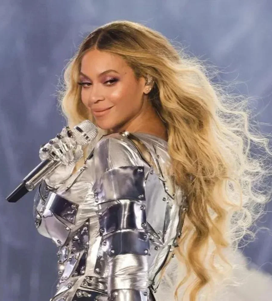 Beyoncé é a maior estrela pop do século, segundo ranking da Billboard; veja lista