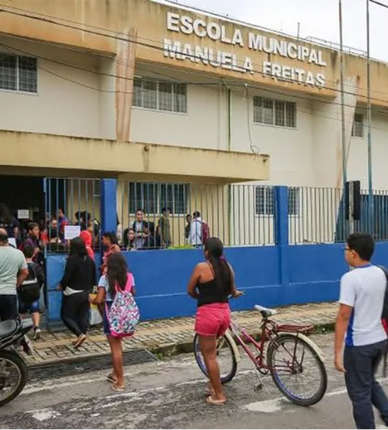 Pesquisa aponta que população de Belém patina em educação, saúde, economia e mobilidade