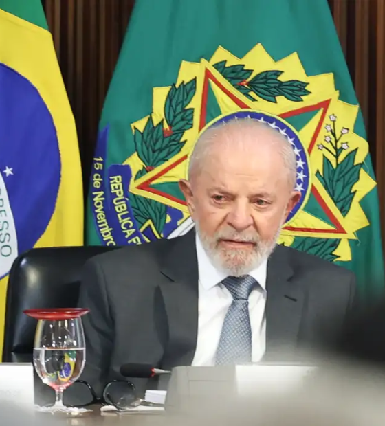 Entenda o que é trepanação, procedimento pelo qual Lula passou