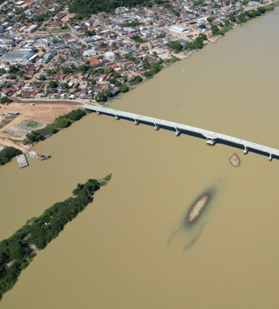 Vice-presidente da APAE de São Félix do Xingu é acusada de irregularidades 