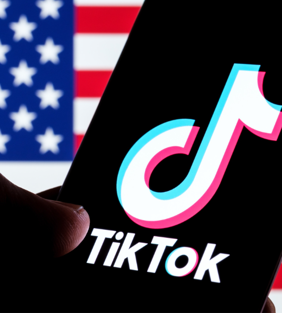 Corte de apelação rejeita pedido do TikTok para suspender banimento nos EUA