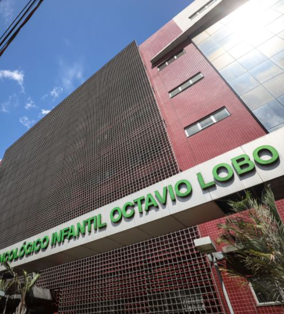 Hospital Octávio Lobo oferta vagas de emprego em três áreas até dia 26, em Belém