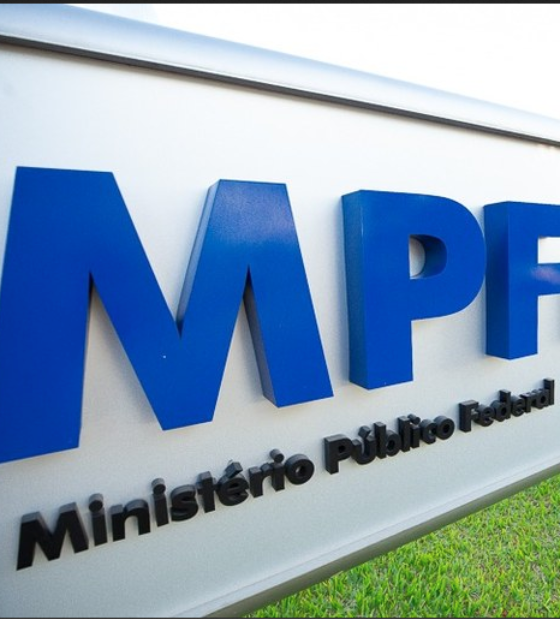 MPF recomenda ao Incra que adote medidas de reintegração de posse em assentamento no Pará