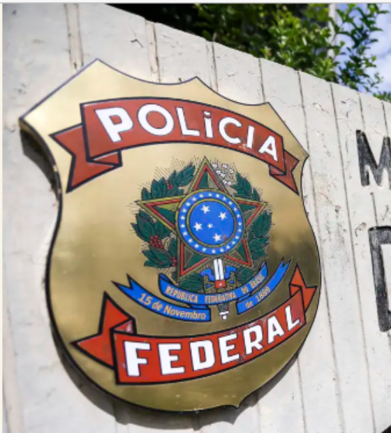 Polícia Federal abre inquérito para investigar R$ 4,2 bi em emendas