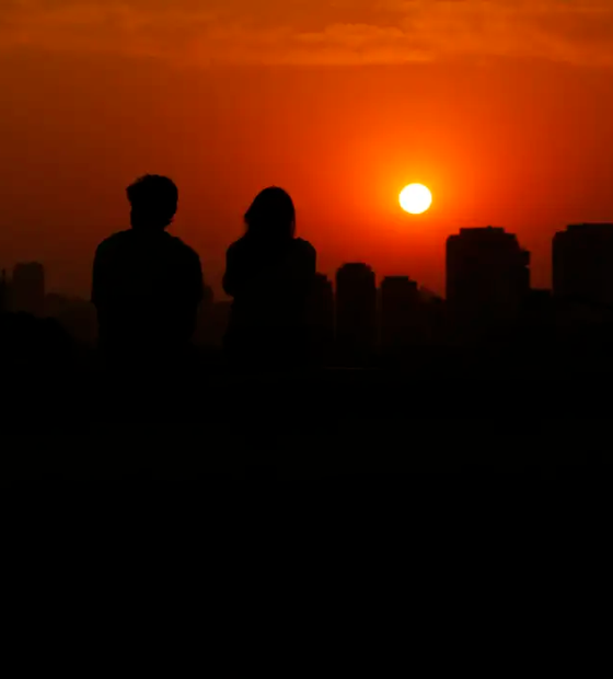 Mudanças climáticas e IA serão pautas do Brasil à frente do Brics