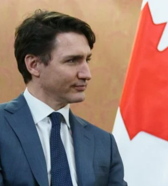 Canadá: Trudeau anuncia renúncia, mas seguirá como premiê até escolha de seu substituto