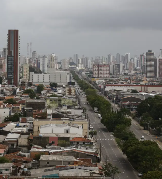 Belém precisa mais que dobrar número de leitos de hotel para COP30