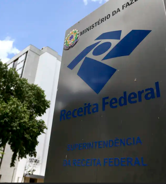 Pix e cartão de crédito: entenda as novas regras de fiscalização da Receita