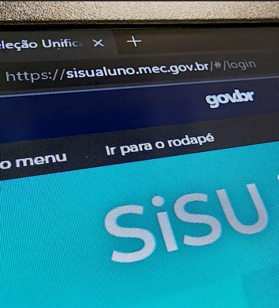  Sisu 2025: matrículas nas universidades terminam nesta segunda-feira 