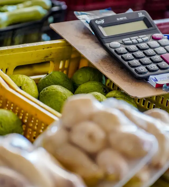 Governo vai zerar imposto de importação de alimentos para tentar reduzir inflação; veja a lista