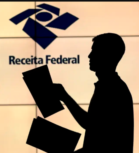 Receita começa a receber nesta segunda declarações do Imposto de Renda