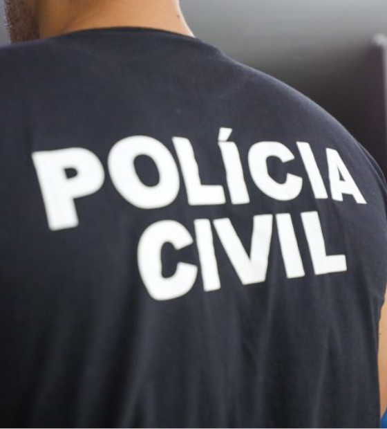 Polícia Civil prende em flagrante suspeito de administrar clínica clandestina de aborto em Belém