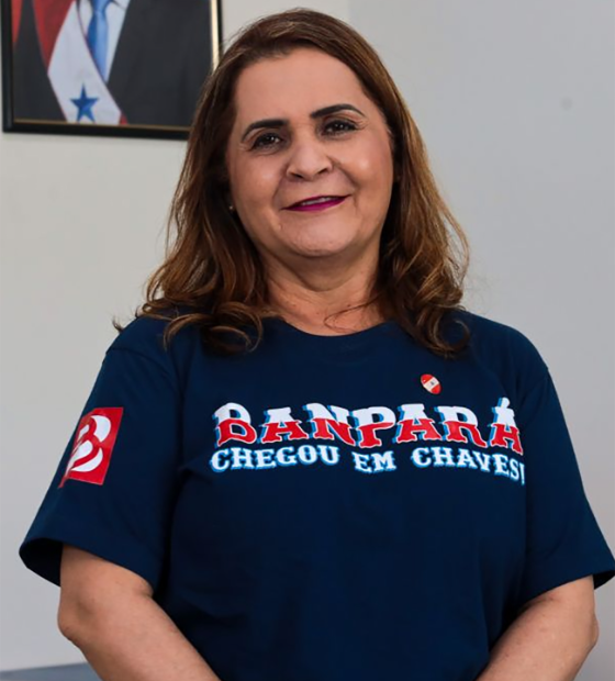 Banpará segue mesmo roteiro de filme que levou Lojas Americanas ao colapso financeiro