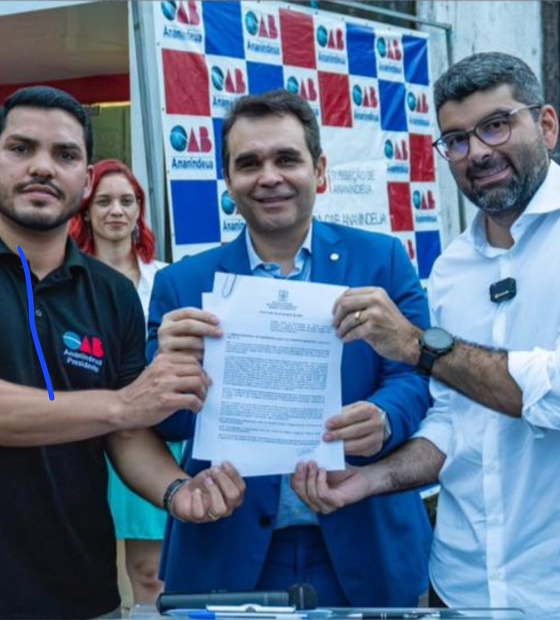 OAB-Pará manda edital às favas, arquiva todas as impugnações e dita as regras para a eleição