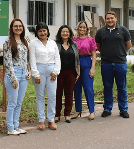 Ufra está a dois dias de nova eleição, mas única certeza da comunidade acadêmica é a incerteza