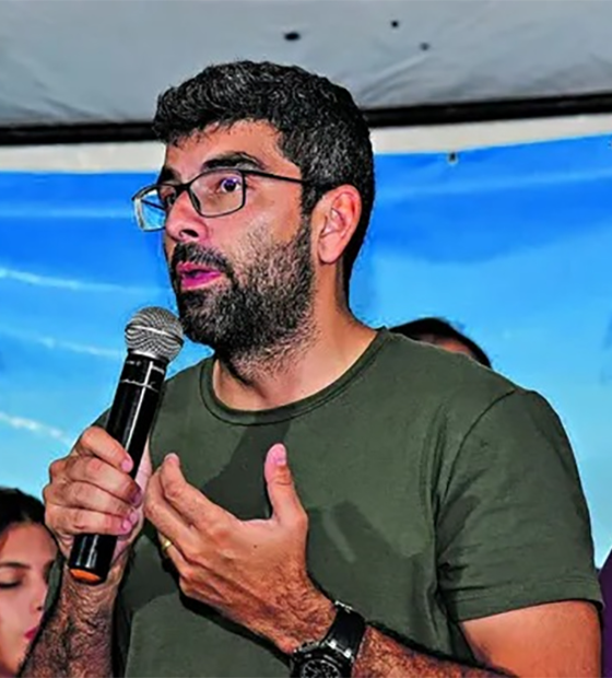 Sob pressão, Câmara de Ananindeua recua e retira de pauta projeto de R$ 4,5 milhões para três pessoas