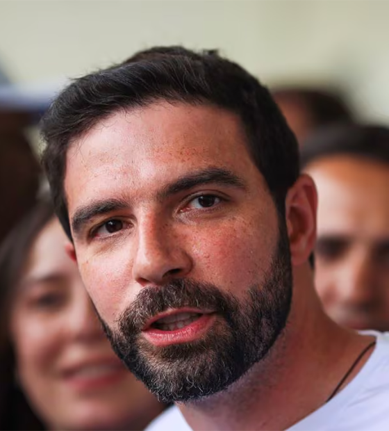Crise no PSM da 14: prefeitura planeja reforma, mas clima de incerteza afeta pacientes e famílias