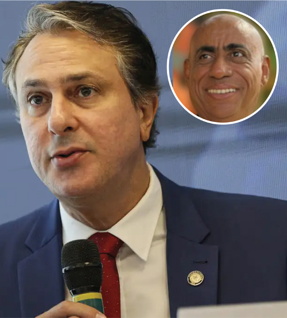 Concurso de Drag Queen ganha R$ 80 mil da UFPA ao arrepio da lei e mexe com humor da oposição