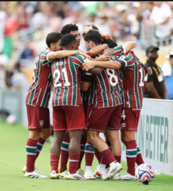 Esportes