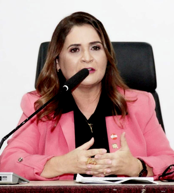 Banpará corta gastos e aplica em propaganda; nomear concursados é que acaba mais difícil.