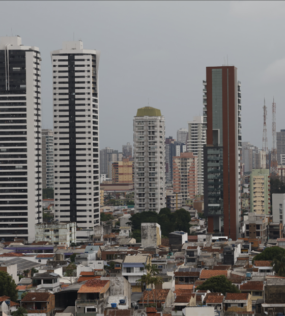 Belém supera número de leitos necessários para abrigar participantes da COP30, diz organização