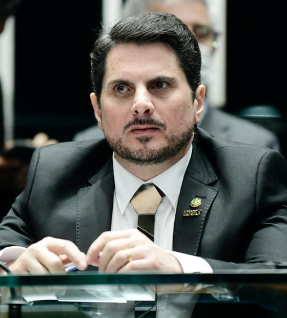Por que Marcos do Val usará tornozeleira eletrônica? Entenda a decisão de Moraes