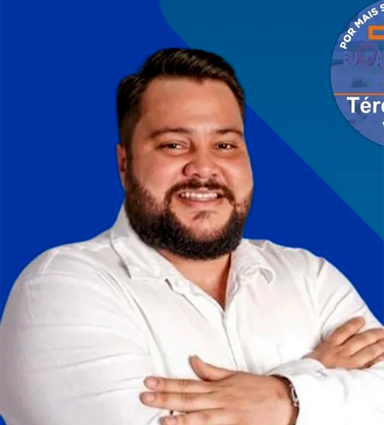 Vereador de Altamira acusa jornalista de extorquir colega com uso de vídeo íntimo