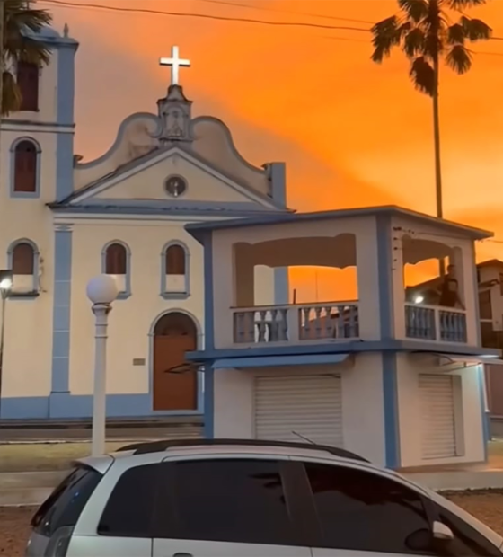 Rex Bar perde disputa judicial para Diocese de Bragança depois de 60 anos e fica ao abandono