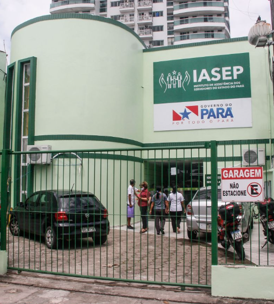 Glosas comprometem o atendimento médico de servidores do Estado e caos bate à porta do Iasep